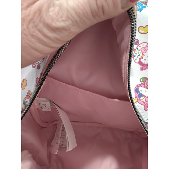 best leather backpack diaper bag 2019 UPPER Leather Diaper Bag Backpack Gallery Black- artistic urban Gallery